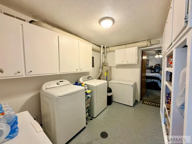 $299,900 | 291 Elm Street, Lava Hot Springs, ID 83246