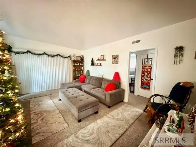 $309,900 | 291 Elm Street, Lava Hot Springs, ID 83246