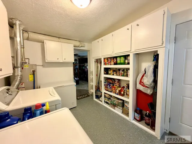 $299,900 | 291 Elm Street, Lava Hot Springs, ID 83246