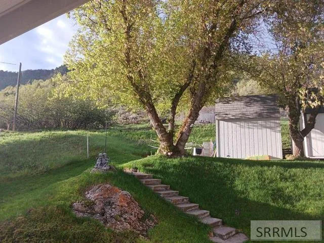 $299,900 | 291 Elm Street, Lava Hot Springs, ID 83246