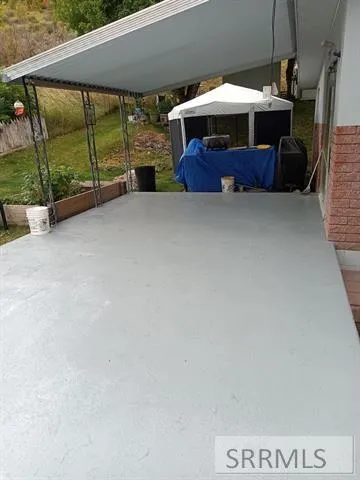 $309,900 | 291 Elm Street, Lava Hot Springs, ID 83246