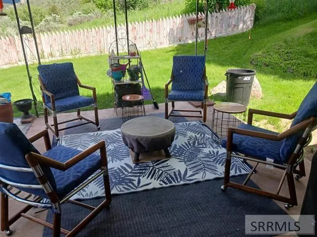 $309,900 | 291 Elm Street, Lava Hot Springs, ID 83246