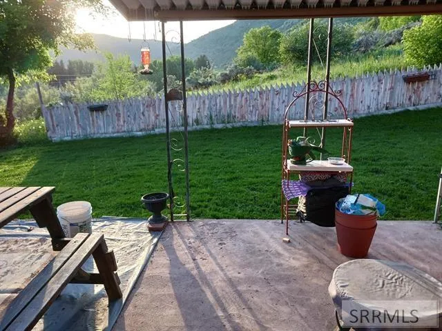 $299,900 | 291 Elm Street, Lava Hot Springs, ID 83246