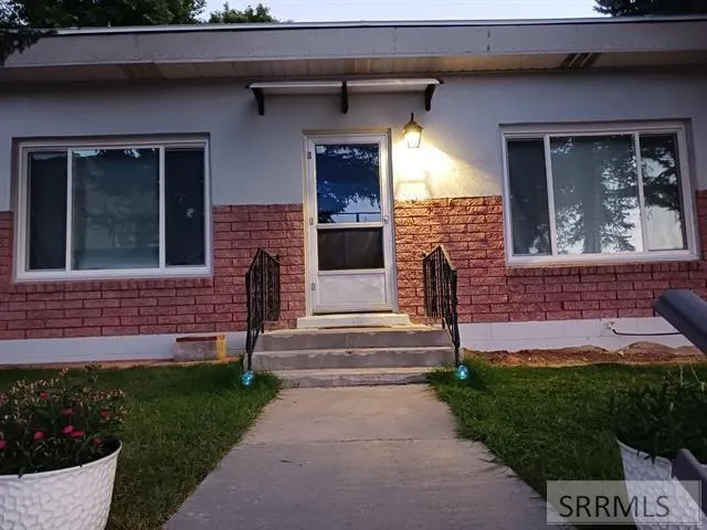 $309,900 | 291 Elm Street, Lava Hot Springs, ID 83246