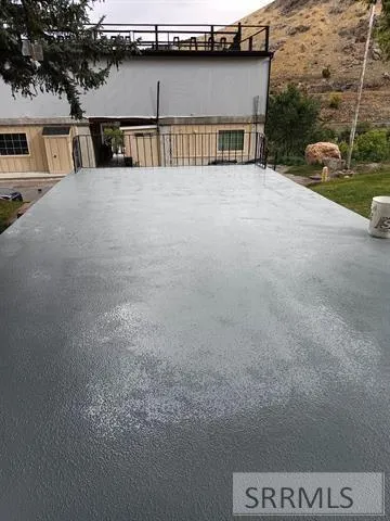 $299,900 | 291 Elm Street, Lava Hot Springs, ID 83246