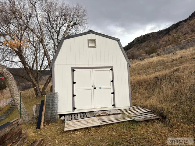 $299,900 | 291 Elm Street, Lava Hot Springs, ID 83246