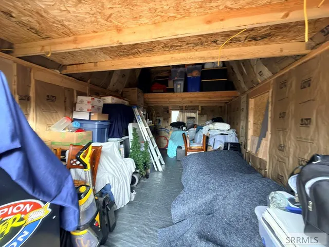 $299,900 | 291 Elm Street, Lava Hot Springs, ID 83246