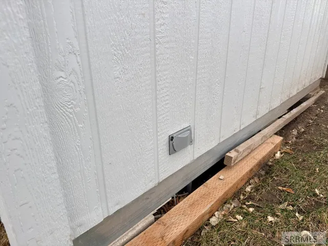 $299,900 | 291 Elm Street, Lava Hot Springs, ID 83246