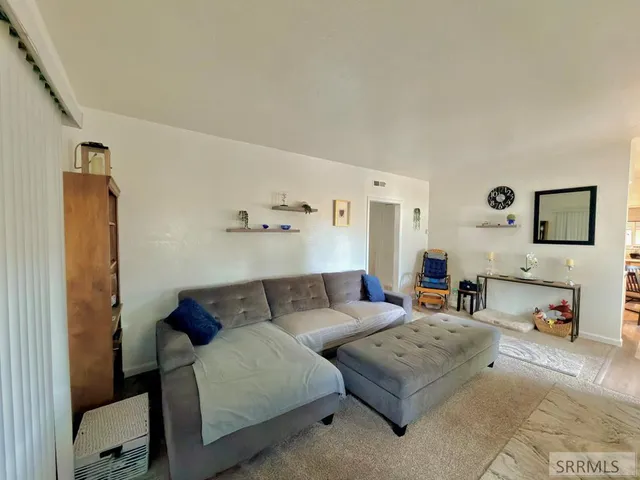 $299,900 | 291 Elm Street, Lava Hot Springs, ID 83246