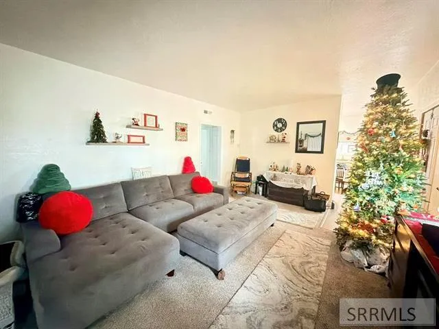 $309,900 | 291 Elm Street, Lava Hot Springs, ID 83246