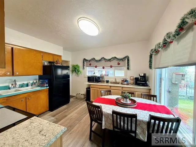 $309,900 | 291 Elm Street, Lava Hot Springs, ID 83246