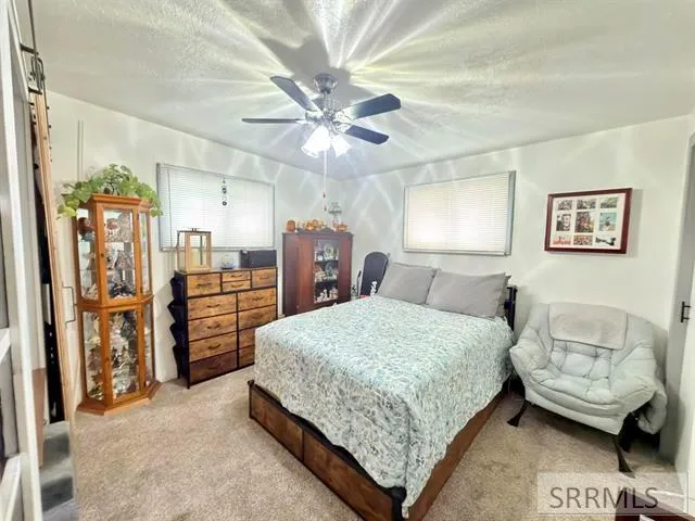 $309,900 | 291 Elm Street, Lava Hot Springs, ID 83246