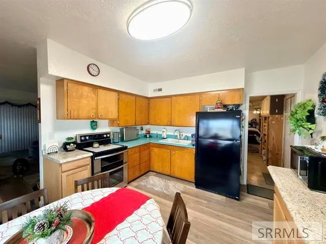 $299,900 | 291 Elm Street, Lava Hot Springs, ID 83246