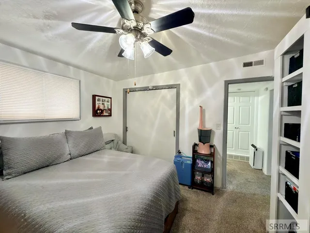 $299,900 | 291 Elm Street, Lava Hot Springs, ID 83246