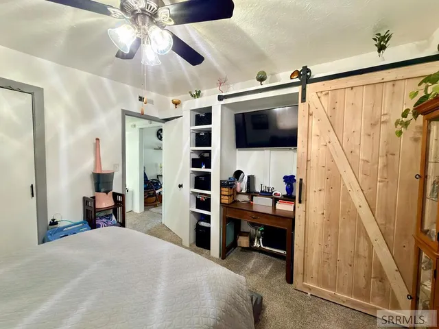 $299,900 | 291 Elm Street, Lava Hot Springs, ID 83246