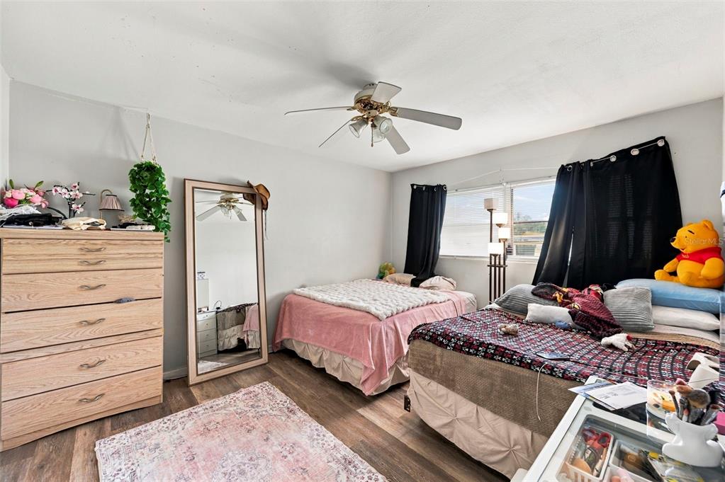 1154 Angle Road Dunedin, FL 34698 - Photo 32 of 51 Gallery Image 32