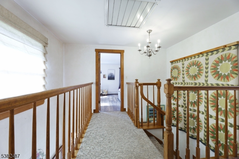 123 Free Union Road Belvidere, NJ 07823 - Photo 28 of 50 Gallery Image 28