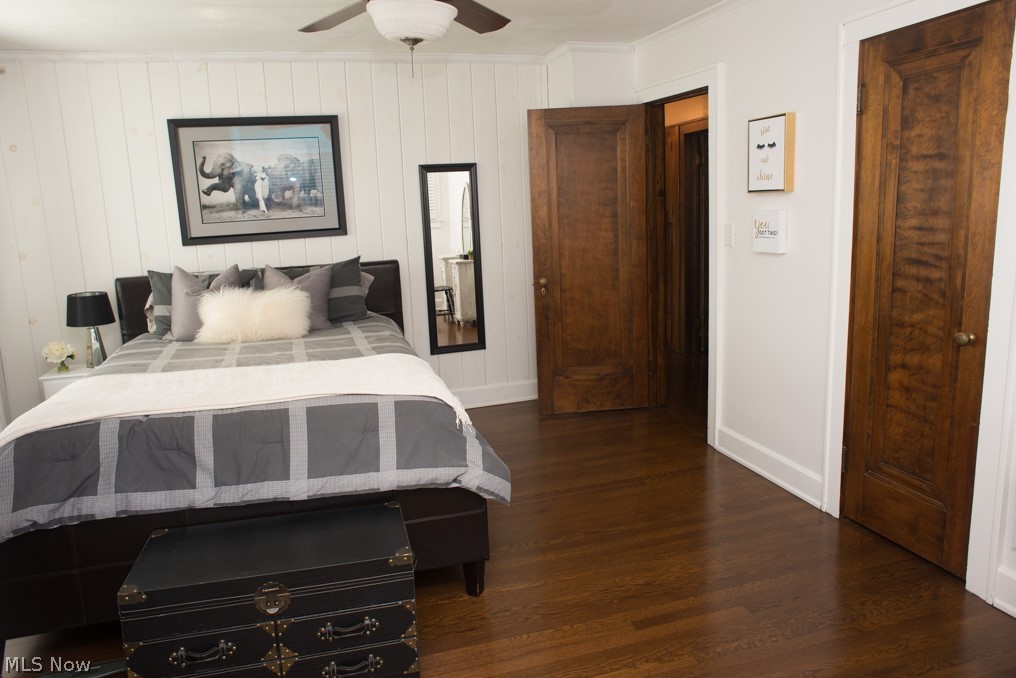 2032 Cleveland Road Wooster, OH 44691 - Photo 29 of 35 Gallery Image 29