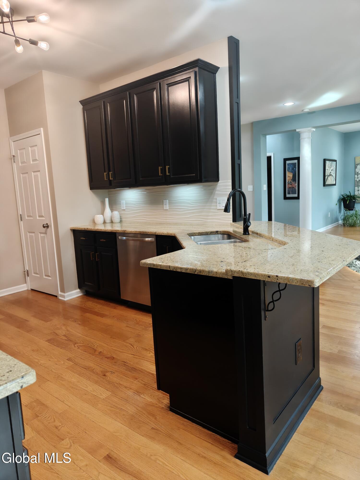 2 Robin Hill Road Mechanicville, NY 12118 - Photo 18 of 44 18