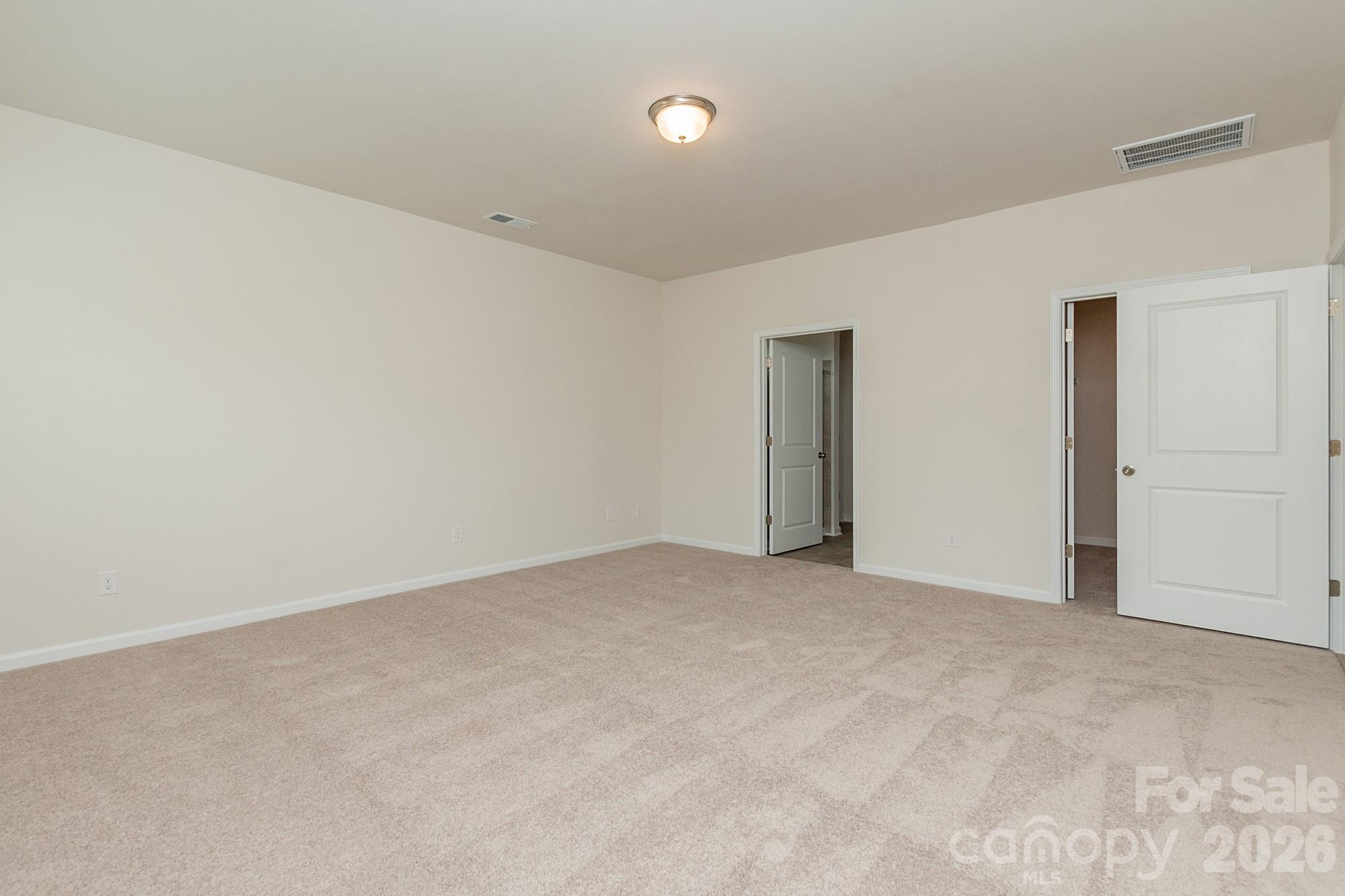 443 Blue Mountain Road Salisbury, NC 28147 - Photo 12 of 25