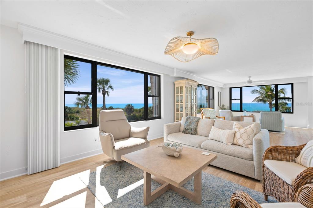 8600 Midnight Pass Road, Unit 301 Sarasota, FL 34242 - Photo 11 of 46 Gallery Image 11