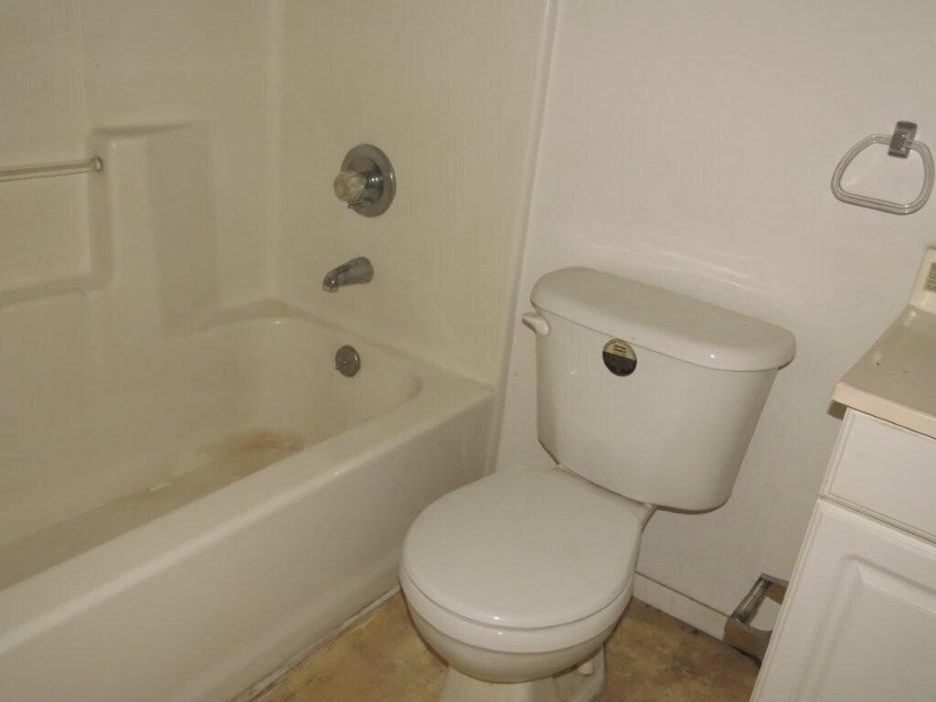 323 Orange Grove Road Bamberg, SC 29003 - Photo 8 of 10 ba2