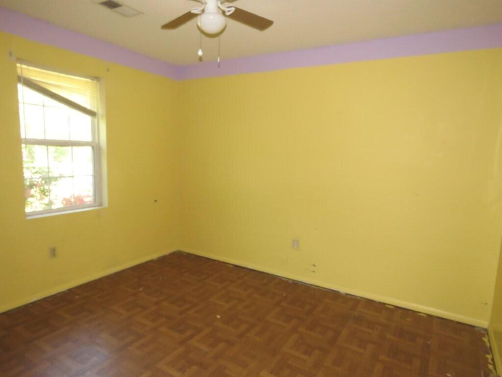 323 Orange Grove Road Bamberg, SC 29003 - Photo 9 of 10 br