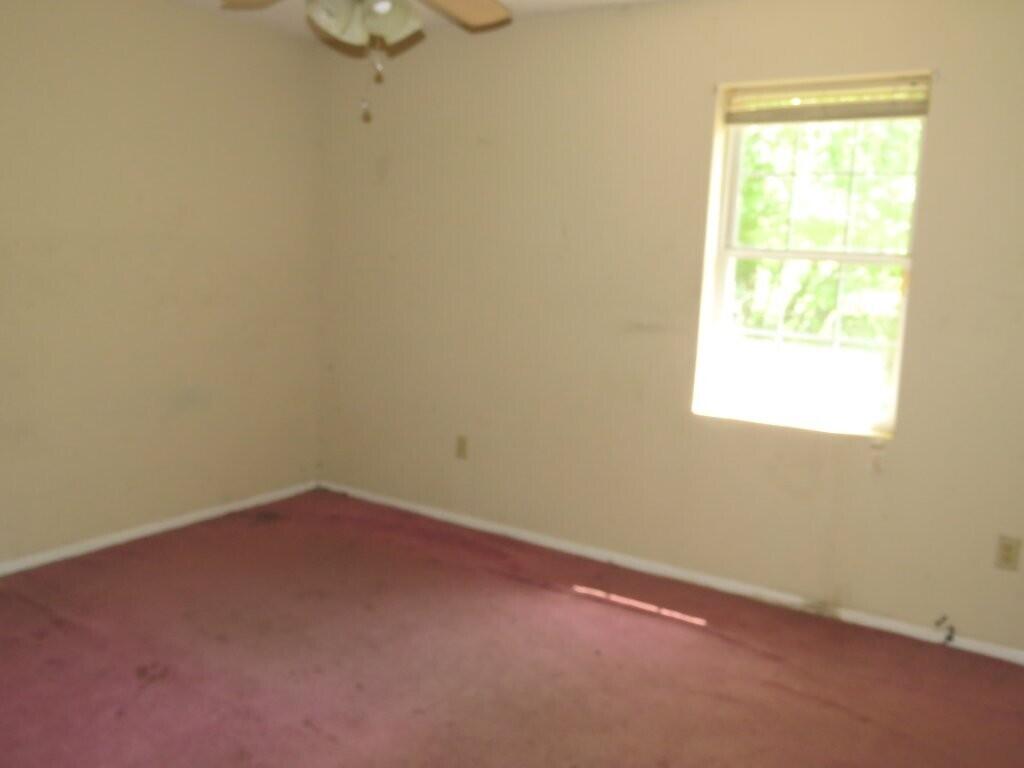 323 Orange Grove Road Bamberg, SC 29003 - Photo 10 of 10 br2