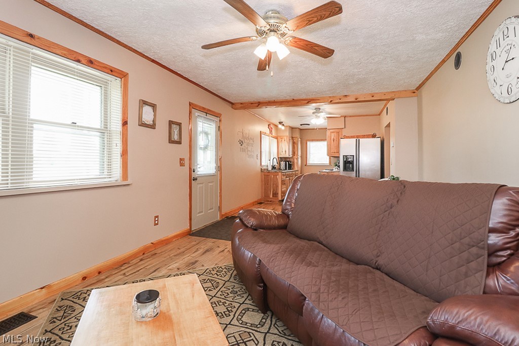 43592 Parsons Road Oberlin, OH 44074 - Photo 4 of 25