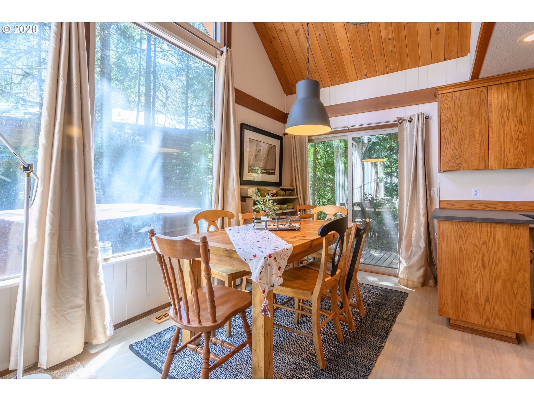 72828 East Village Loop Road Rhododendron, OR 97049 - Photo 14 of 32