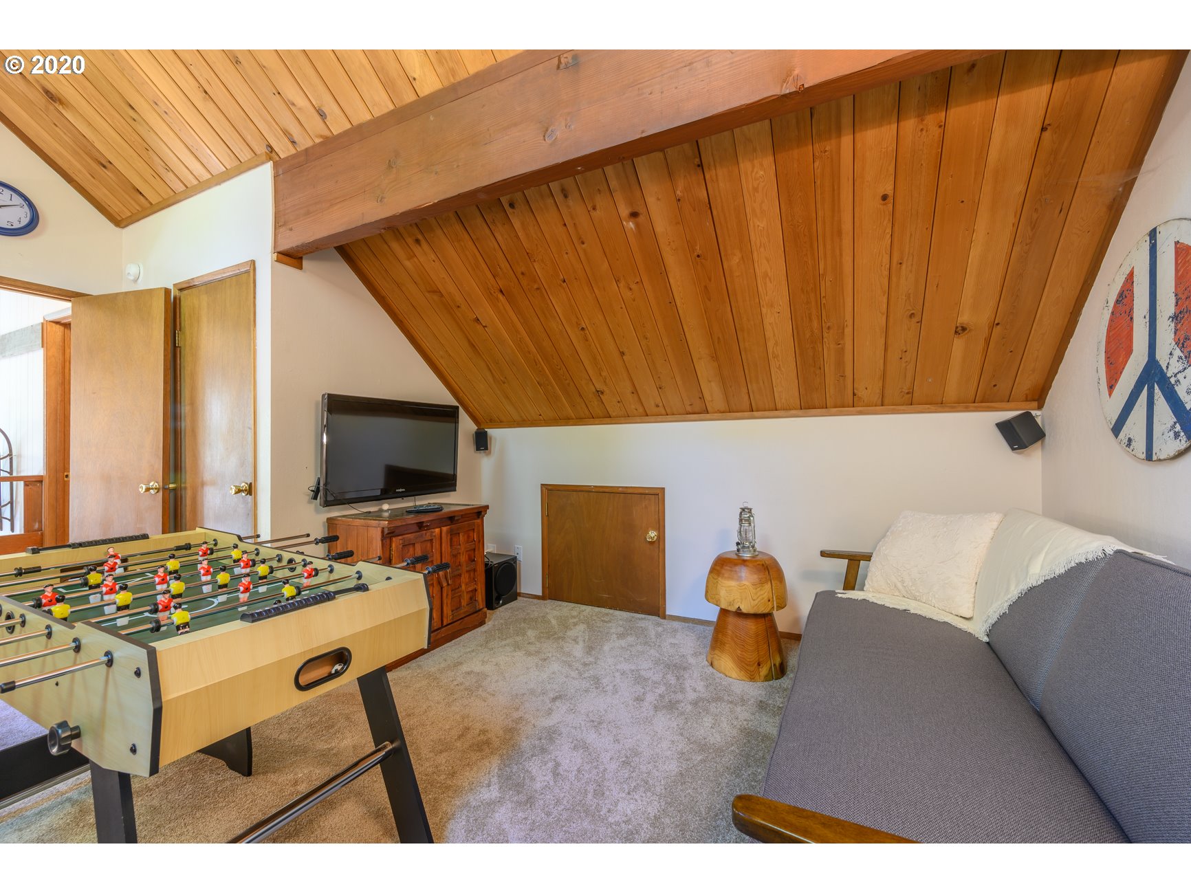 72828 East Village Loop Road Rhododendron, OR 97049 - Photo 25 of 32