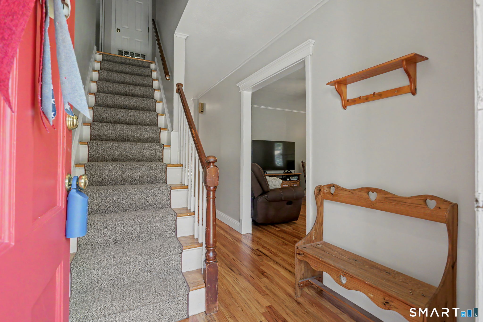 14 Peters Road Trumbull, CT 06611 - Photo 2 of 40