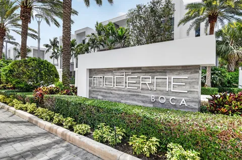 $1,545,000 | 4130 Northwest 17th Avenue, Boca Raton, FL 33431
