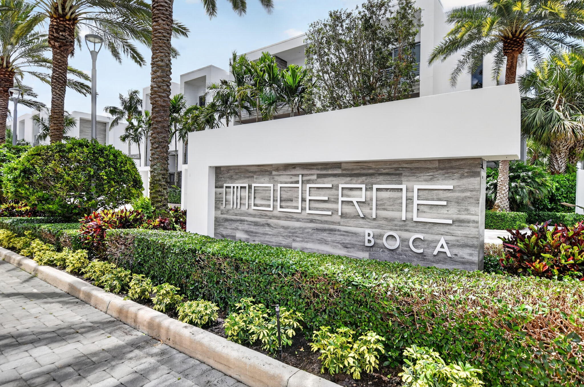 4130 Northwest 17th Avenue Boca Raton, FL 33431 - Photo 42 of 45 78-web-or-mls-4130 NW 17 Ave (74)
