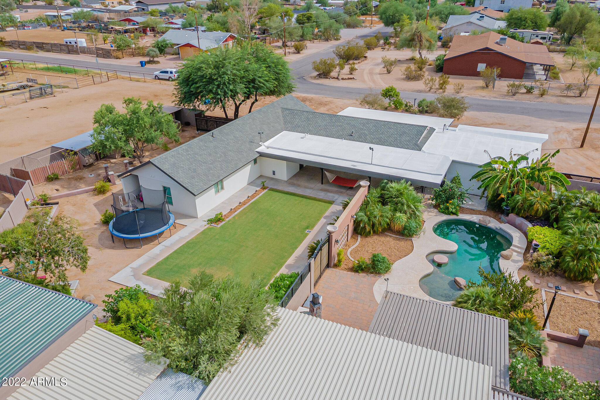10218 East Adobe Road Mesa, AZ 85207 - Photo 22 of 101 Adobe18