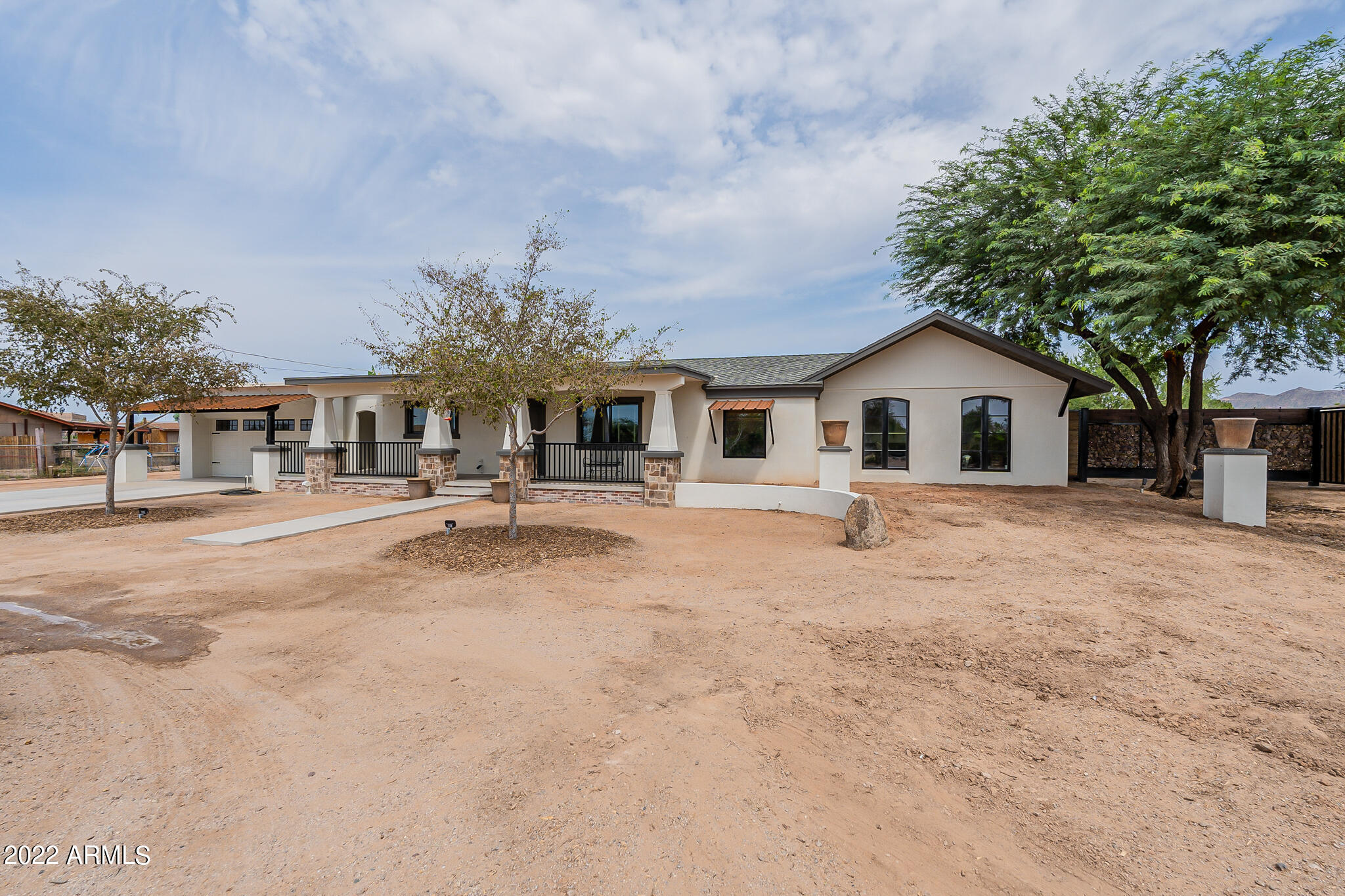 10218 East Adobe Road Mesa, AZ 85207 - Photo 25 of 101 Adobe21