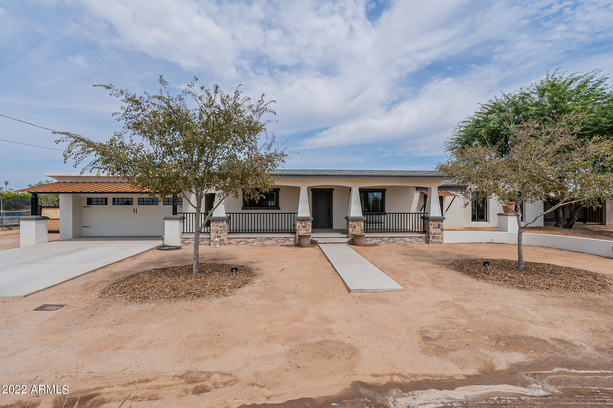10218 East Adobe Road Mesa, AZ 85207 - Photo 26 of 101 Adobe22