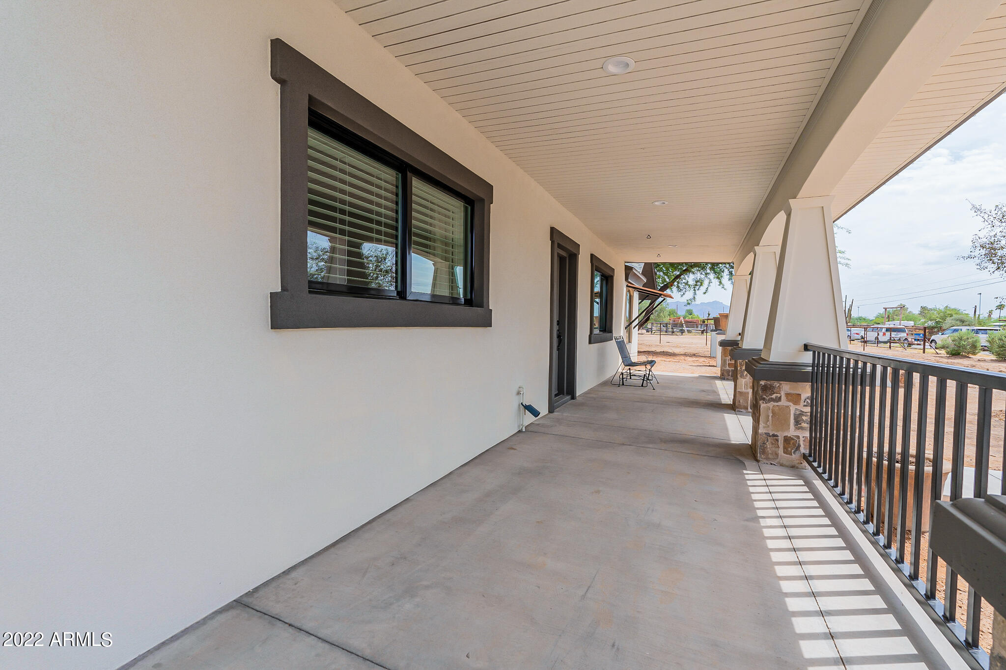 10218 East Adobe Road Mesa, AZ 85207 - Photo 27 of 101 Adobe23