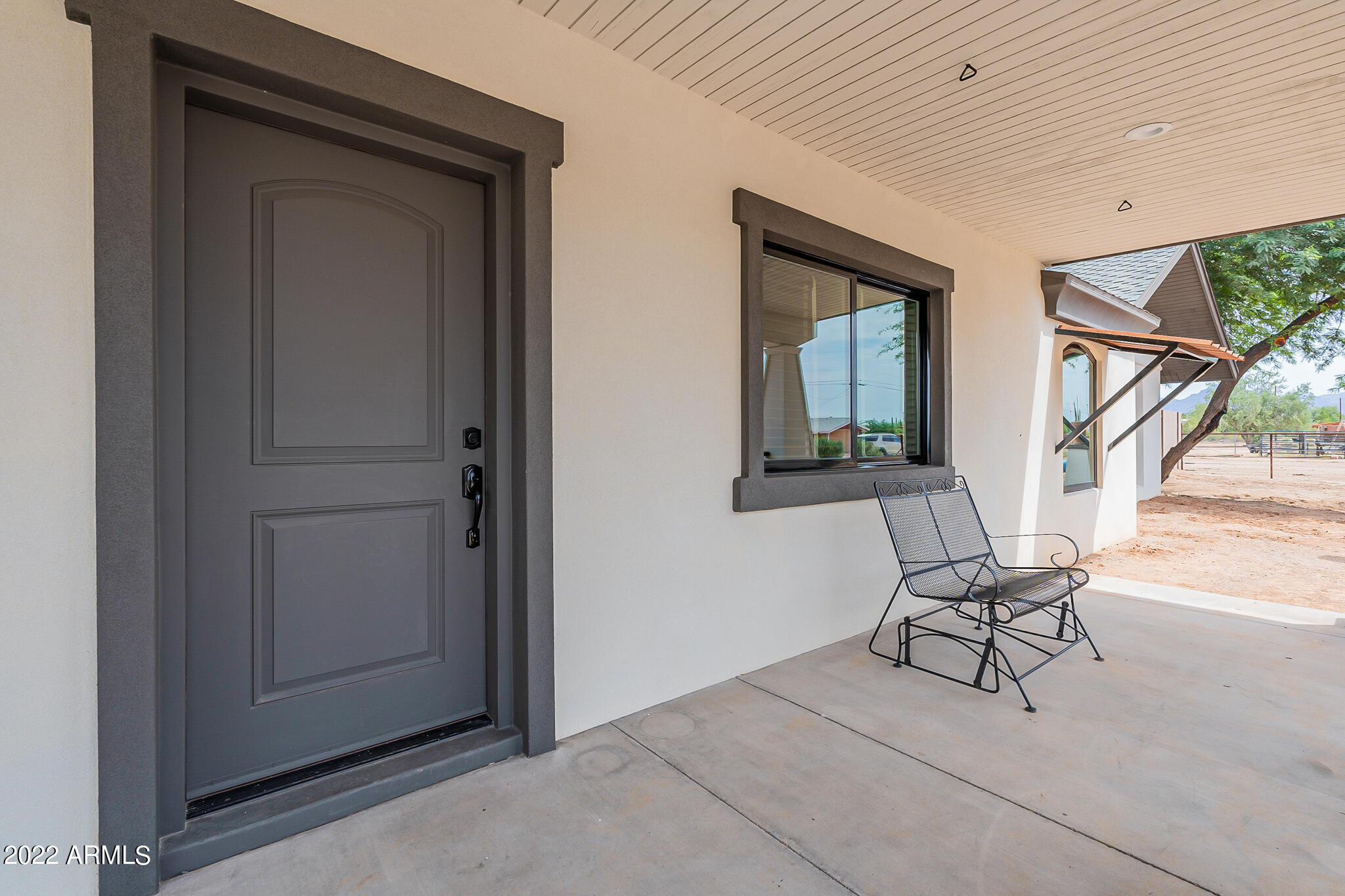 10218 East Adobe Road Mesa, AZ 85207 - Photo 28 of 101 Adobe24