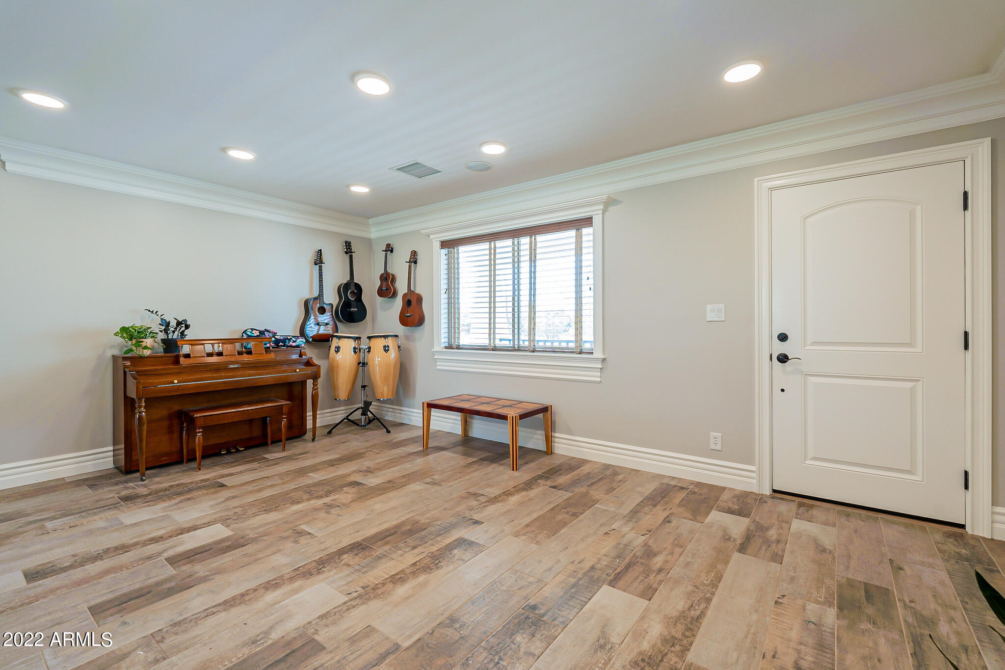10218 East Adobe Road Mesa, AZ 85207 - Photo 29 of 101 Adobe25