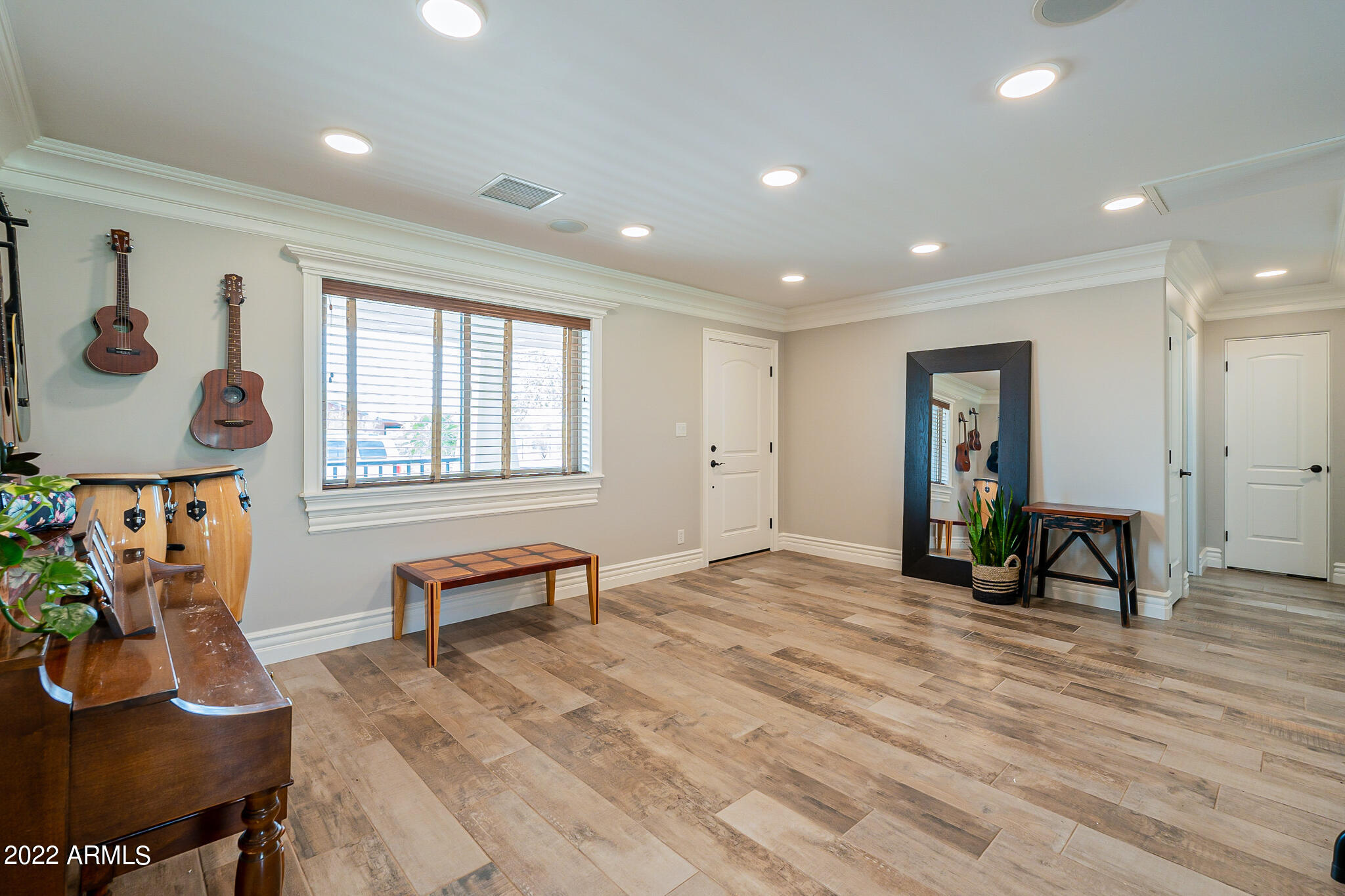 10218 East Adobe Road Mesa, AZ 85207 - Photo 30 of 101 Adobe26