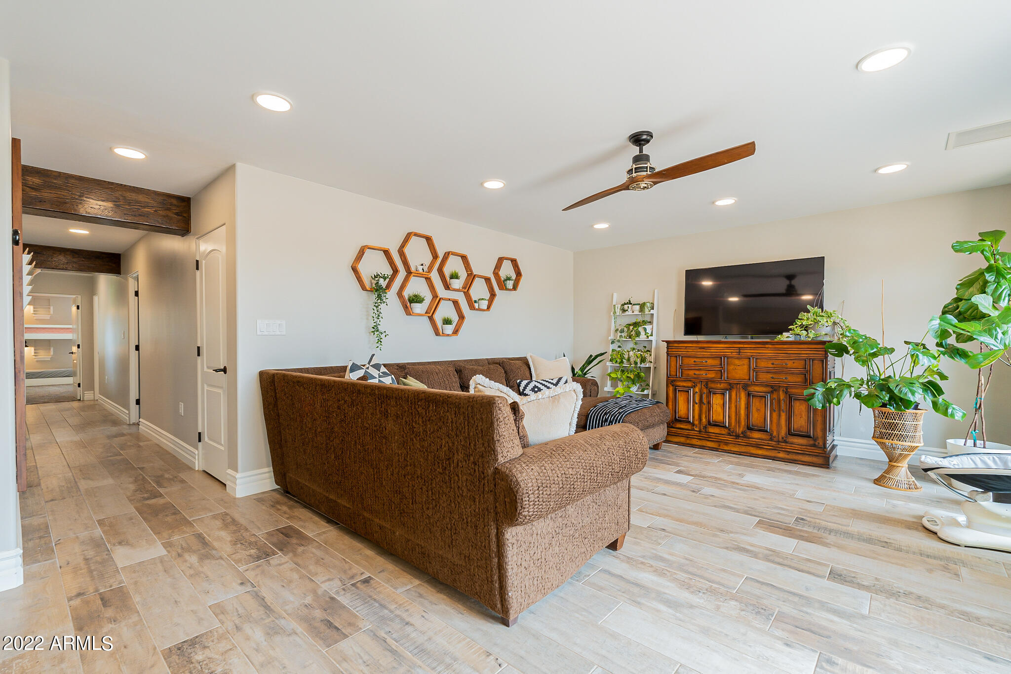 10218 East Adobe Road Mesa, AZ 85207 - Photo 34 of 101 Adobe30