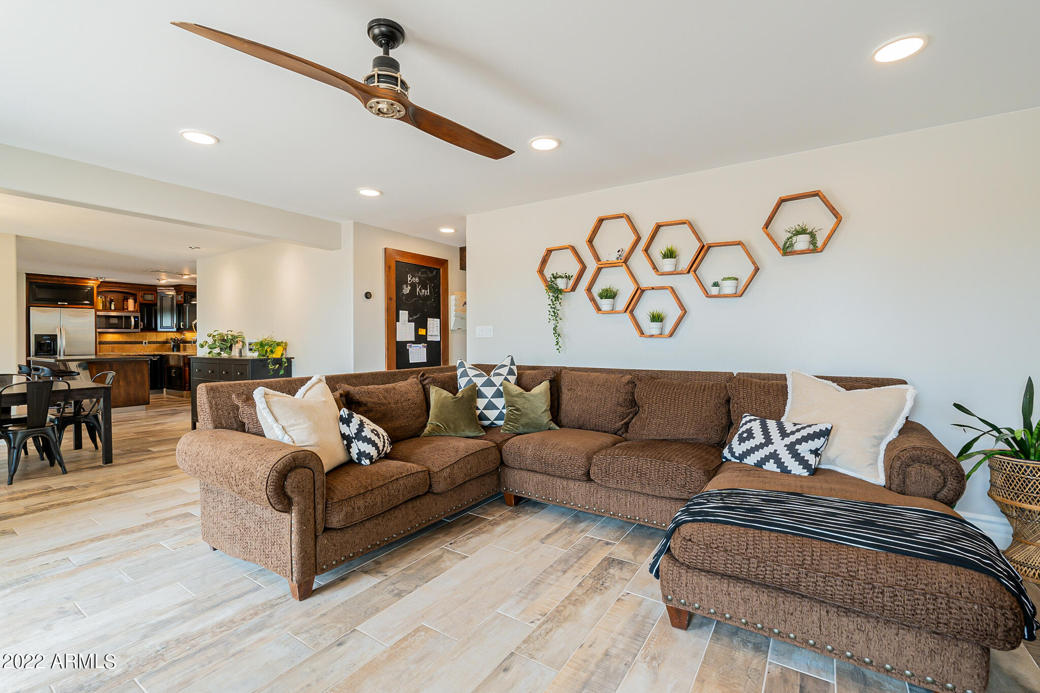 10218 East Adobe Road Mesa, AZ 85207 - Photo 35 of 101 Adobe31