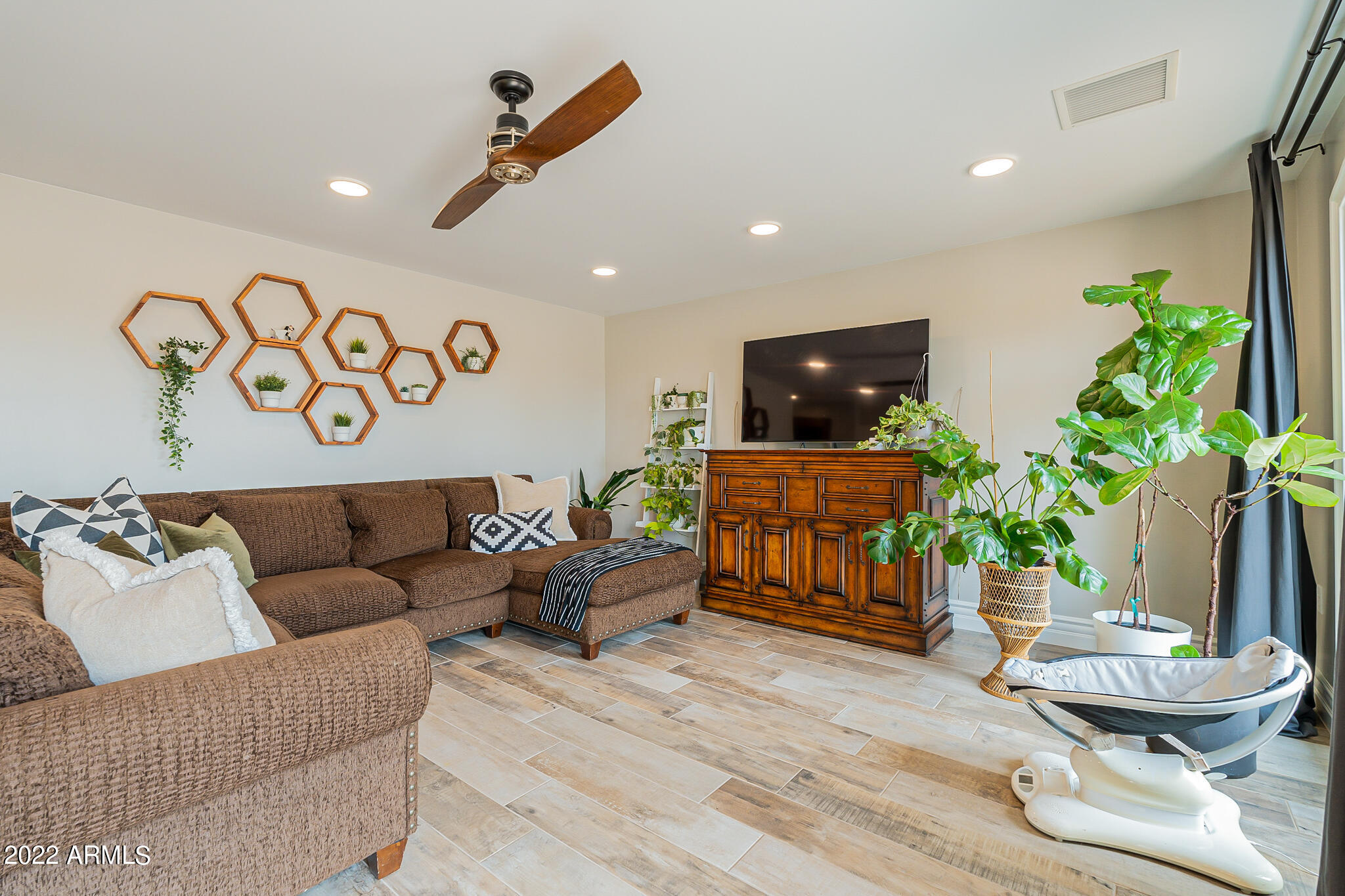 10218 East Adobe Road Mesa, AZ 85207 - Photo 40 of 101 Adobe36