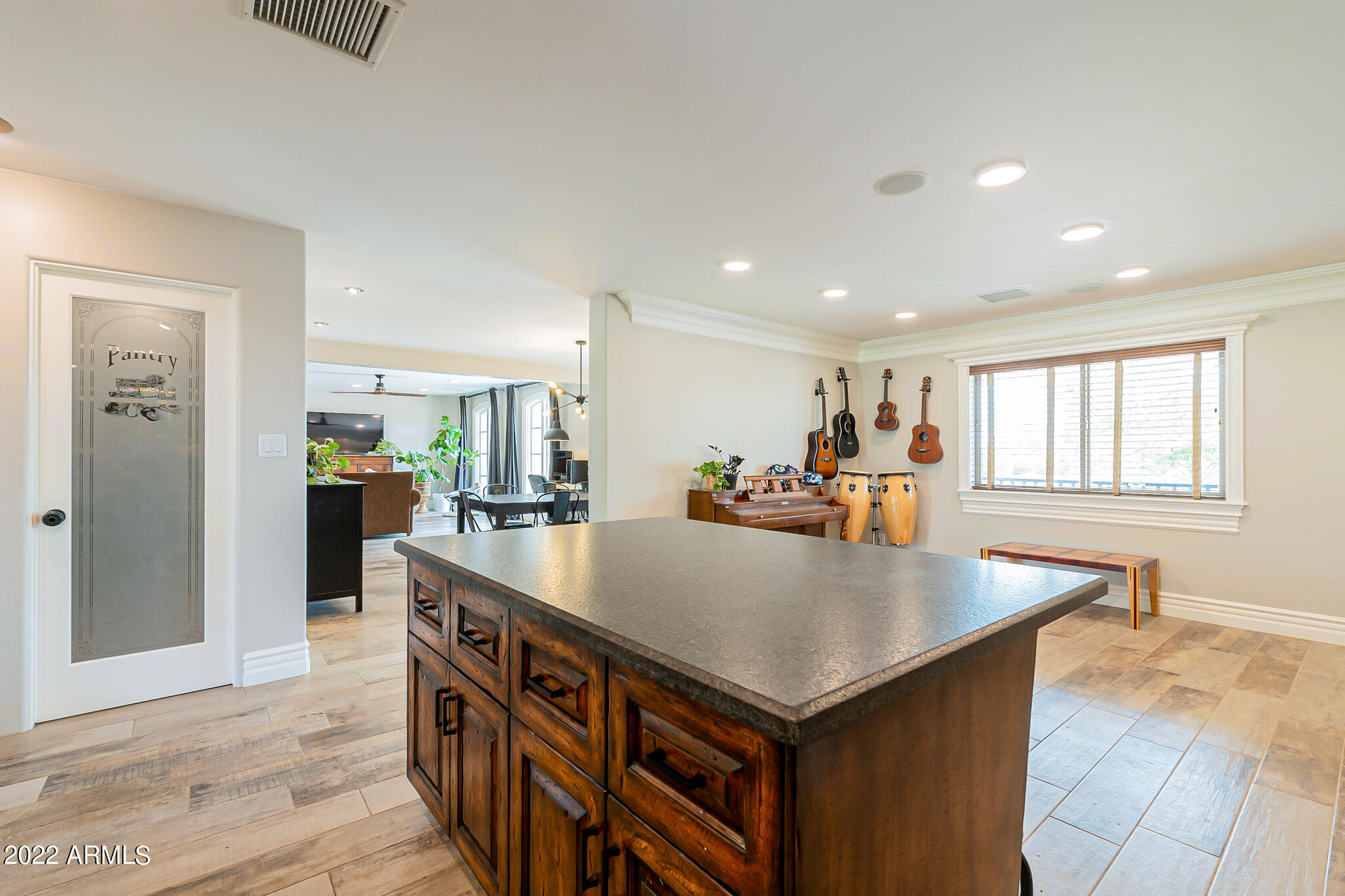 10218 East Adobe Road Mesa, AZ 85207 - Photo 41 of 101 Adobe37