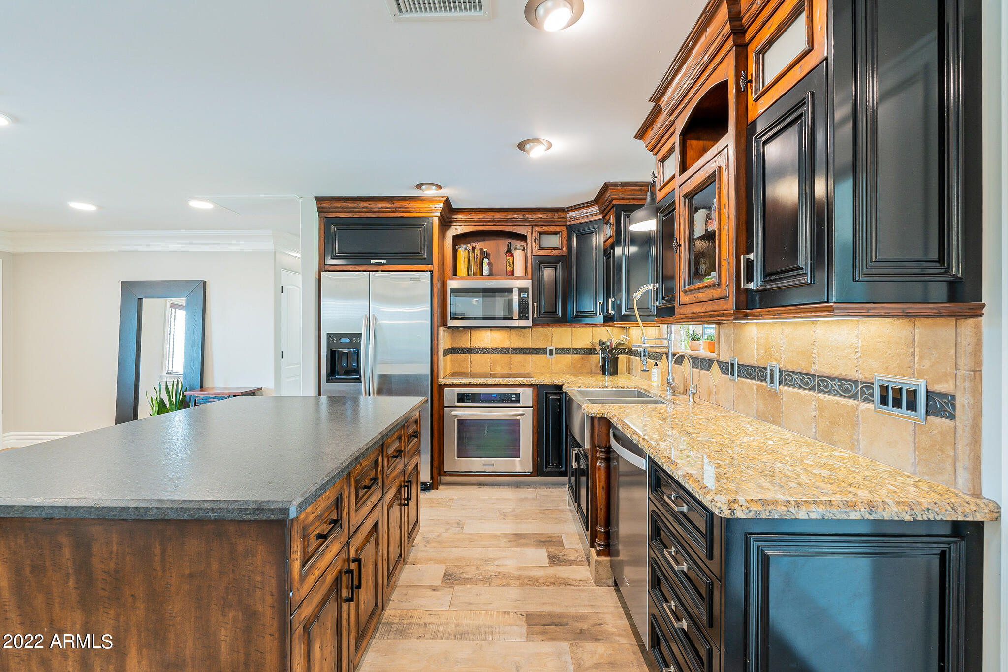 10218 East Adobe Road Mesa, AZ 85207 - Photo 42 of 101 Adobe38