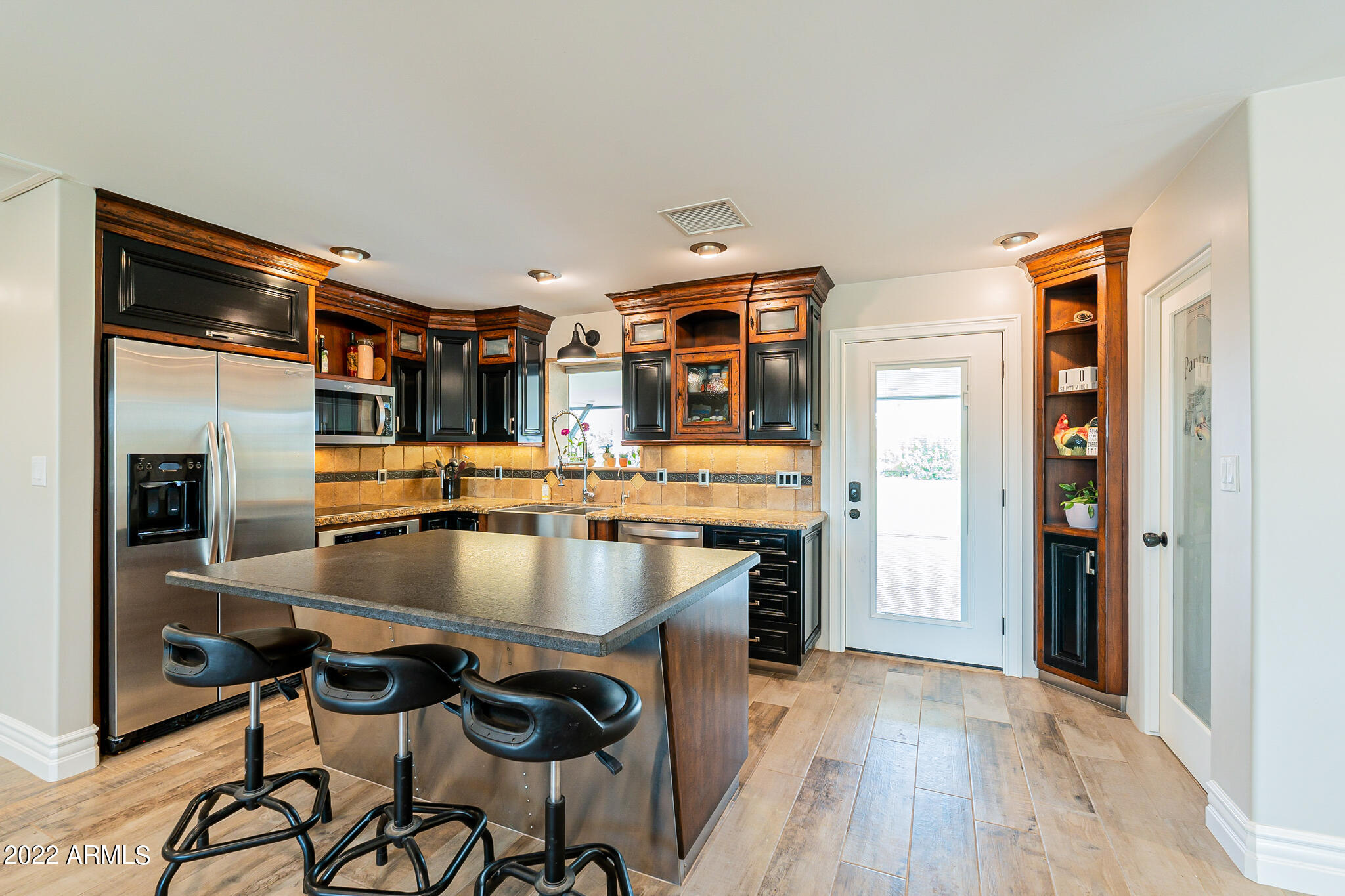 10218 East Adobe Road Mesa, AZ 85207 - Photo 43 of 101 Adobe39