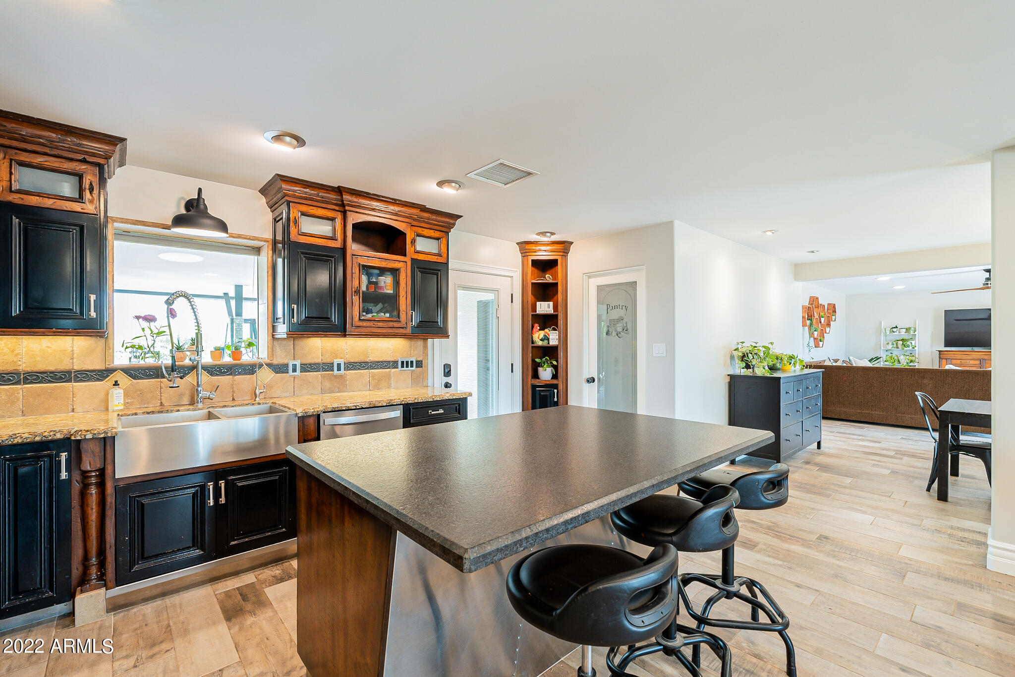 10218 East Adobe Road Mesa, AZ 85207 - Photo 44 of 101 Adobe40