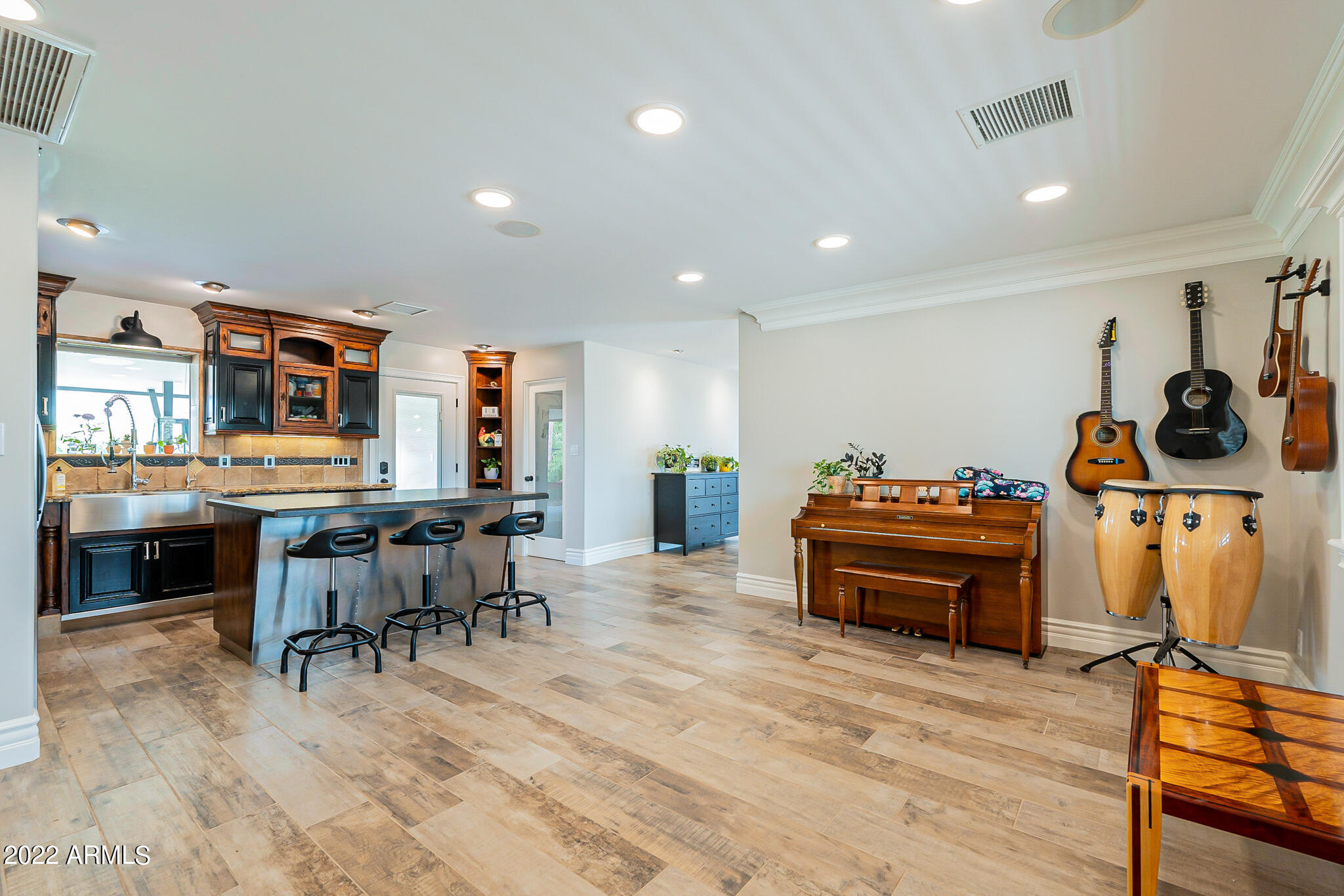 10218 East Adobe Road Mesa, AZ 85207 - Photo 45 of 101 Adobe41