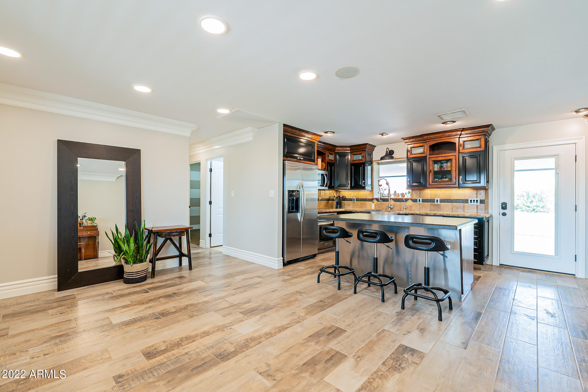 10218 East Adobe Road Mesa, AZ 85207 - Photo 46 of 101 Adobe42